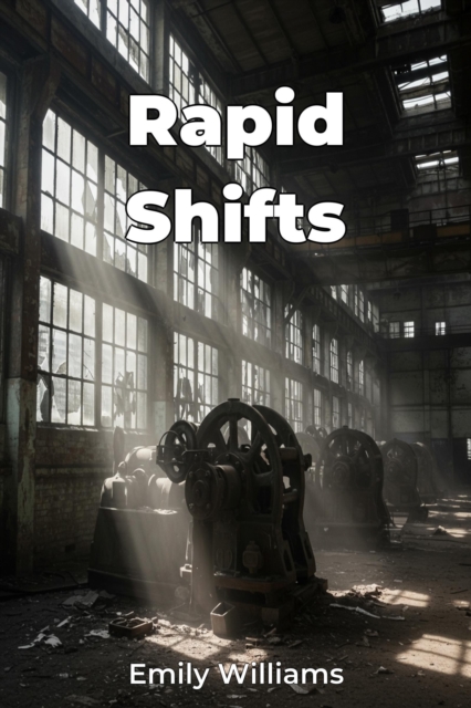 Rapid Shifts
