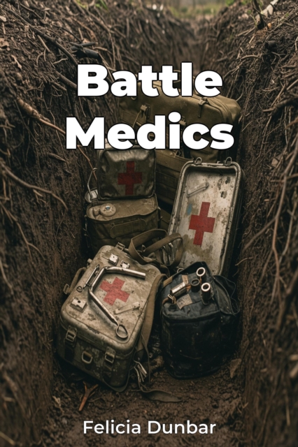Battle Medics