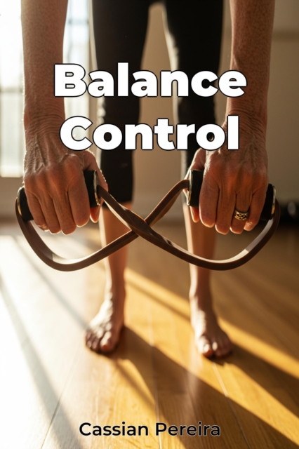 Balance Control