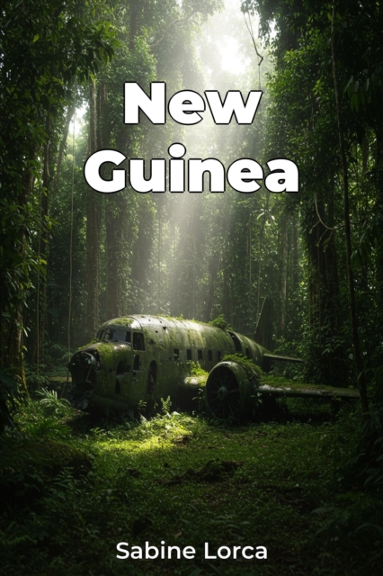 New Guinea