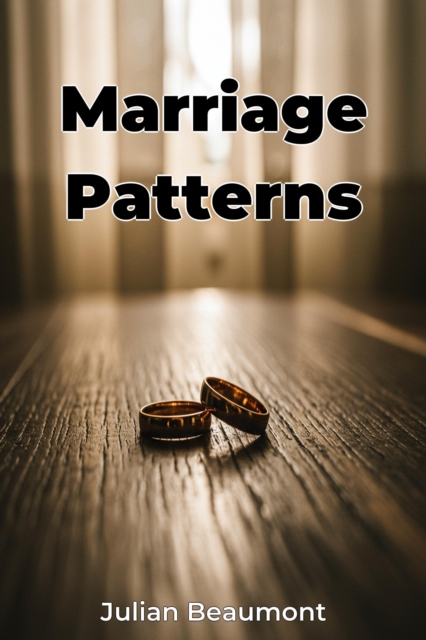Marriage Patterns