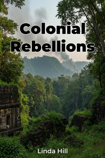 Colonial Rebellions