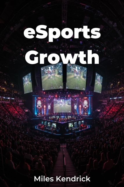 eSports Growth