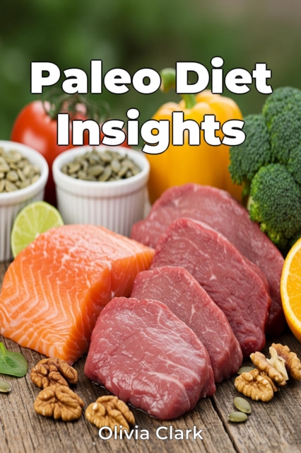Paleo Diet Insights