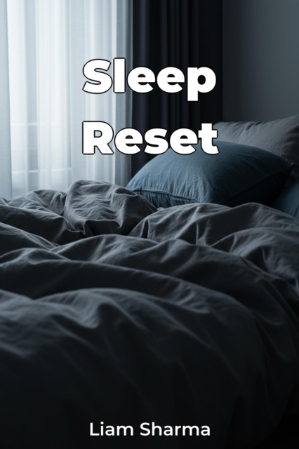 Sleep Reset