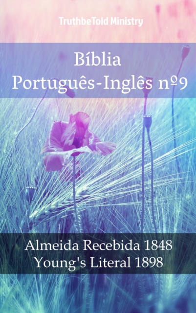 Biblia No.2 Español Holandés