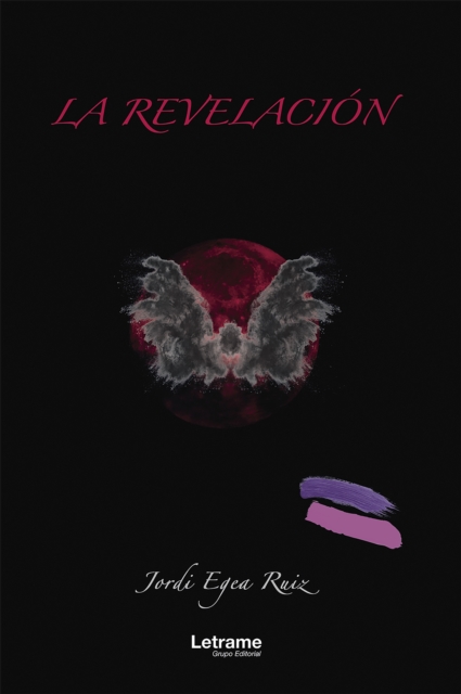La revelación