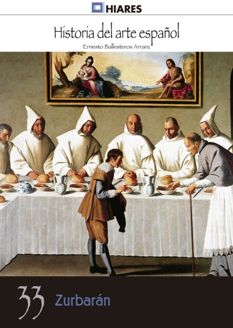 Zurbarán
