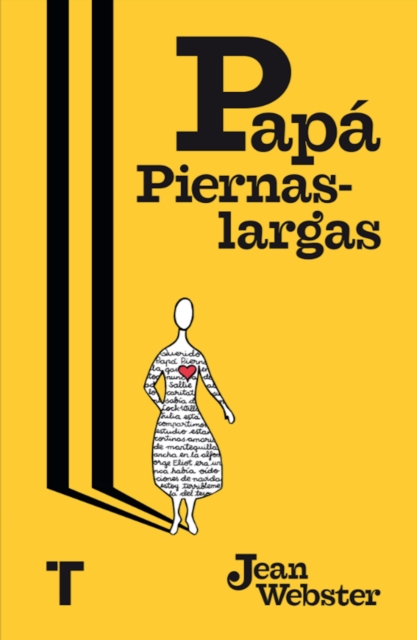 Papá Piernaslargas