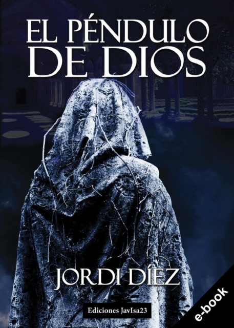 El pendulo de Dios