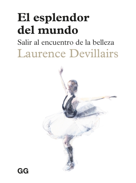 El esplendor del mundo
