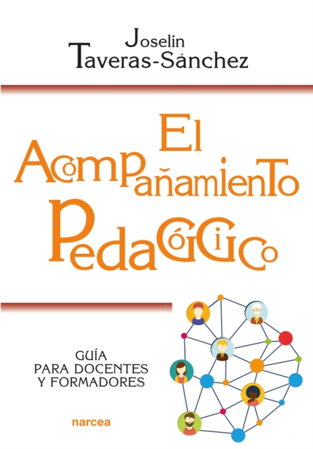 El acompañamiento pedagógico