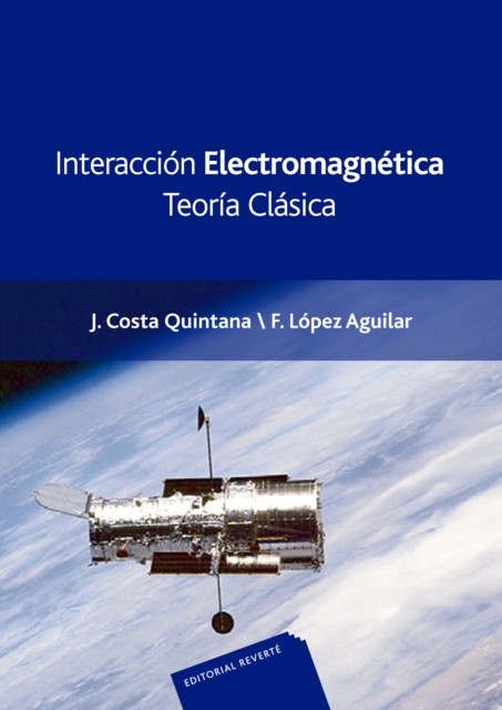 El origen de la célula