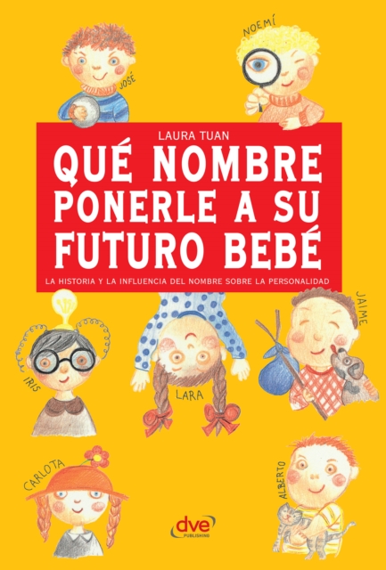 Retratos de la Antigüedad Griega