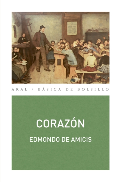 Corazón