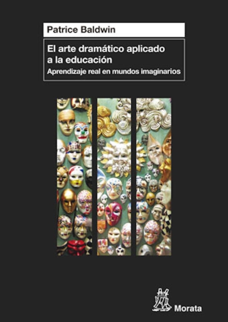El arte dramático aplicado a la educación