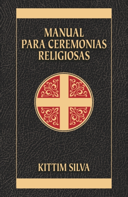 Manual para ceremonias religiosas