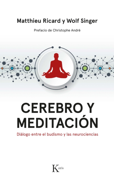 Cerebro y meditación