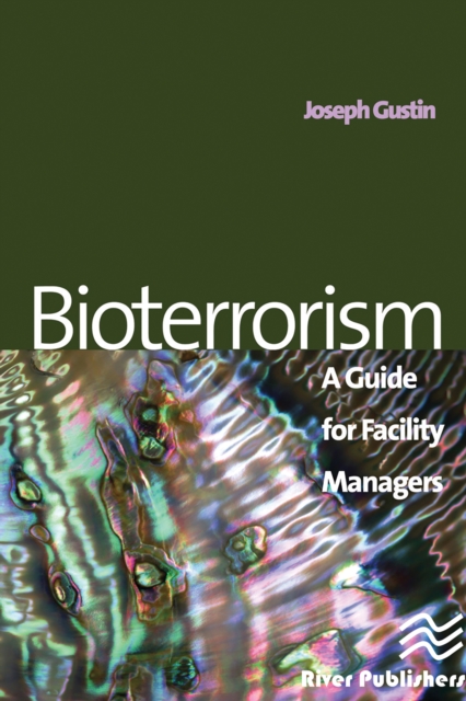 Bioterrorism