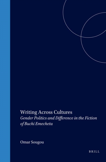 Writing Across Cultures