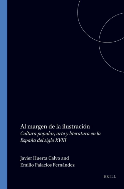 Al margen de la ilustracion