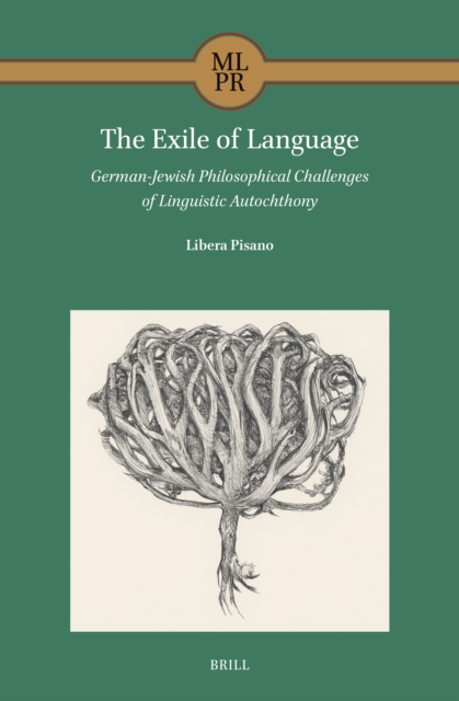 Exile of Language