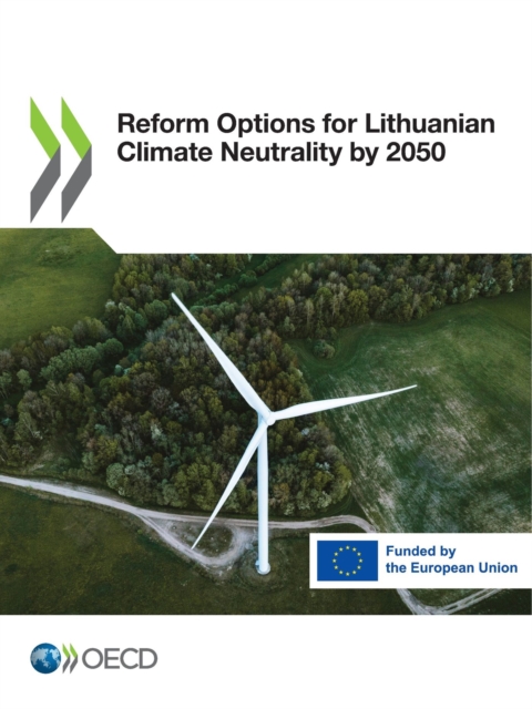 Powertrain Systems for a Sustainable Future