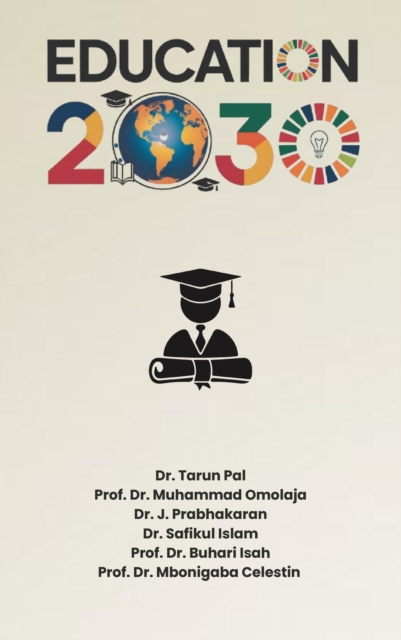 EDUCATION 2030: Preparing for the Future of Learning