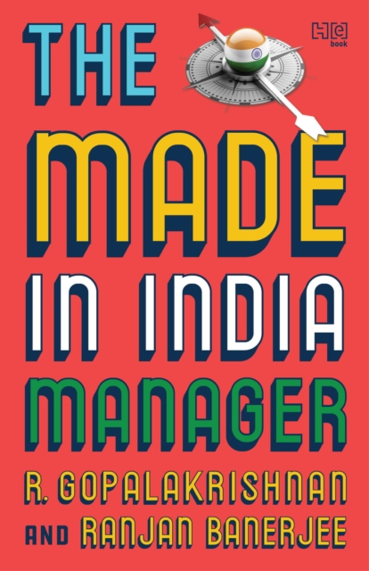 Made-in-India Manager