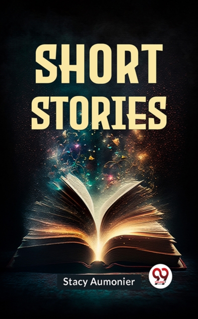 Short Stories