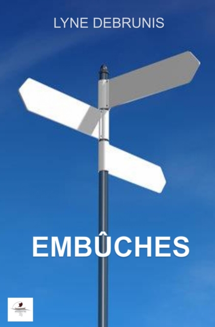 EMBÛCHES