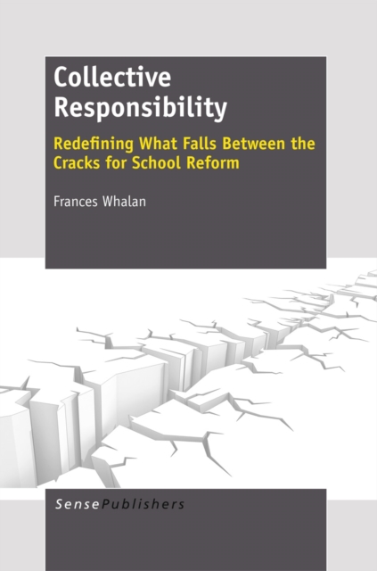 Collective Responsibility
