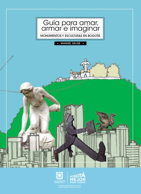 La Frontera del Silencio