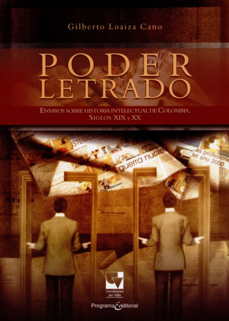 Poder letrado
