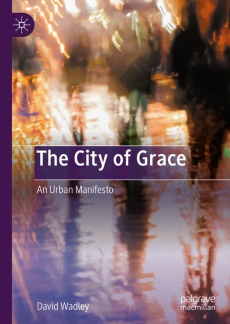 City of Grace
