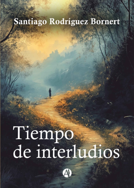 Tiempo de interludios