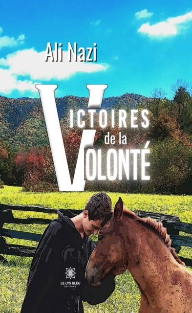 Victoires de la volonte
