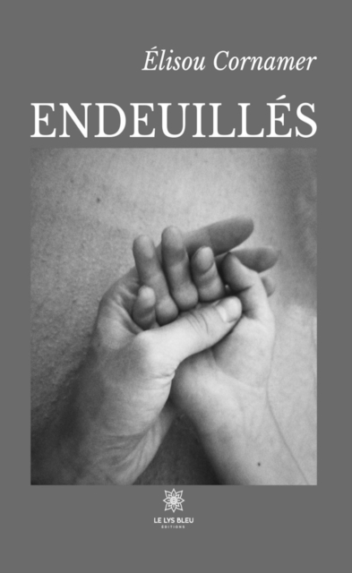 Endeuilles