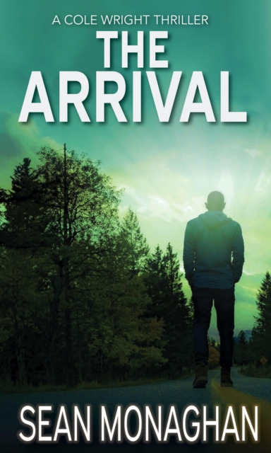 Arrival