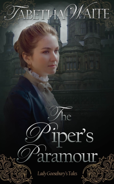 Piper's Paramour