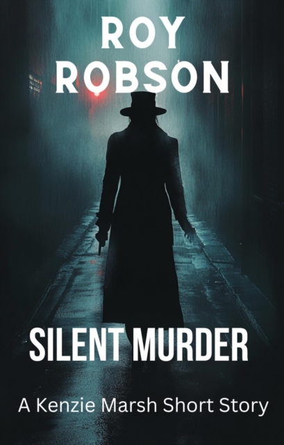 Silent Murder
