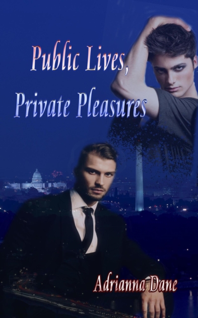Public Lives, Private Pleasures