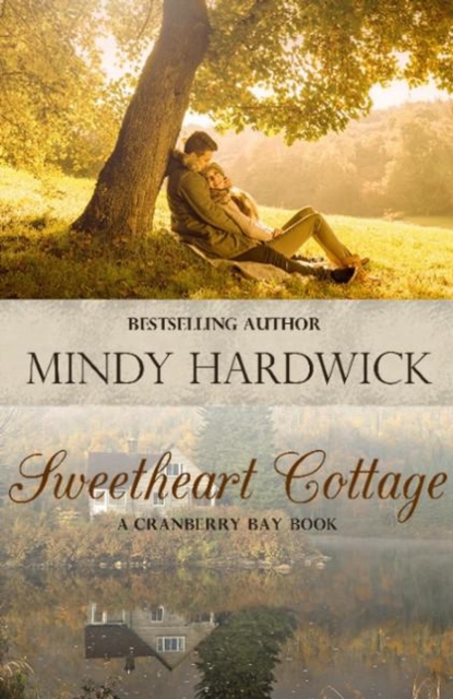 Sweetheart Cottage