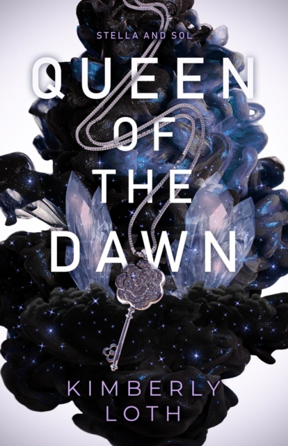 Queen of the Dawn