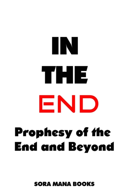 In the End