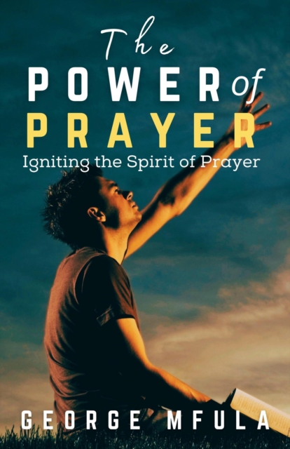 Power of Prayer