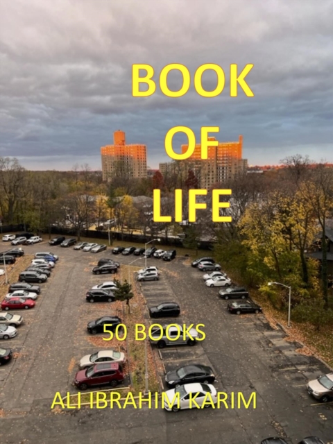 Book of Life