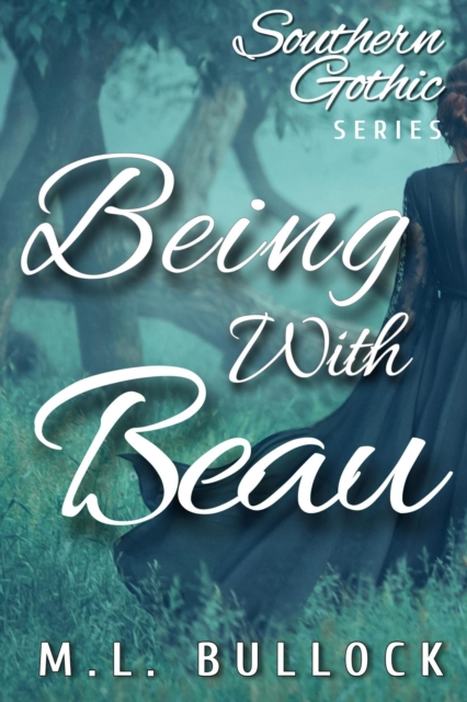 Being With Beau
