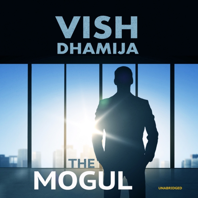 Mogul