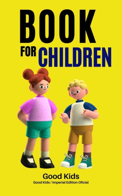 Book for Children